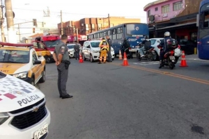 Reprodução | Campo Limpo Notícias