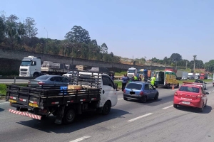 Reprodução | Viação Miracatiba