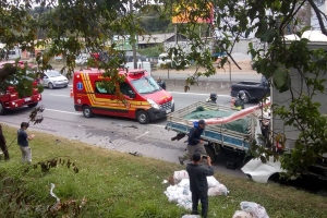 Reprodução / Viação Pirajuçara