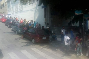 Reprodução | Twitter | Viação Pirajuçara