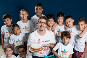 Marcelo Naddeo / Divulgação