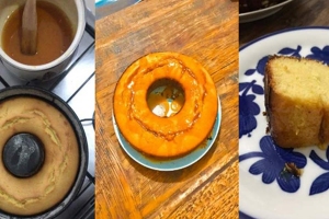 Divulgação | Senac