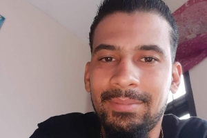 Divulgação | Arquivo Familiar