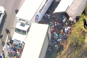 Reprodução | TV Globo