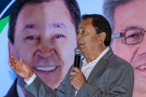 Ian de Freitas / Divulgação