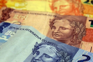 Marcello Casal Jr / Agência Brasil