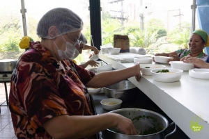 Divulgação | Músicos do Futuro