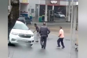 Reprodução | Página 24 Horas