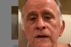 Reprodução | Instagram