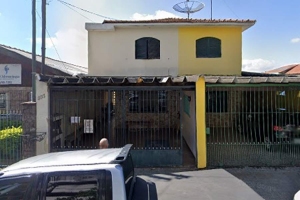 Reprodução | www.google.com.br/maps/