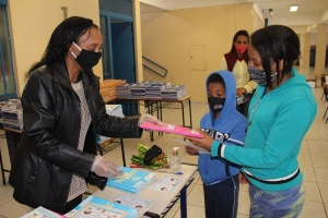 Charles Eliseu | PMTS