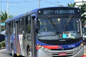 Divulgação | Eduardo Ribeiro