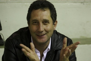 Arquivo / Portal O Taboanense