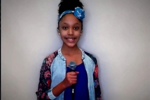 Reprodução | Rede Globo