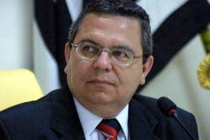 Acervo / Portal O Taboanense