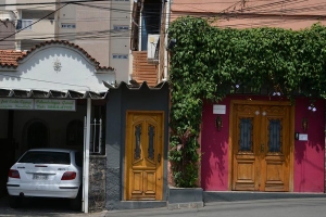 Rovena Rosa / Agência Brasil