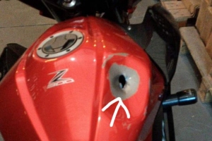 Reprodução | 24 Horas Taboão