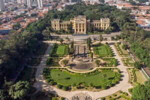 Diogo Moreira / Divulgação / Governo de SP