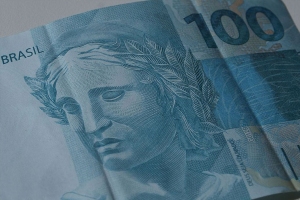 Marcello Casal Jr / Agência Brasil