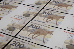 Raphael RIbeiro / BCB / Divulgação