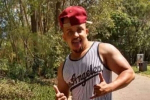 Reprodução | Arquivo Pessoal