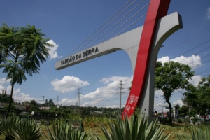 Thiago Neme / Gazeta de S. Paulo