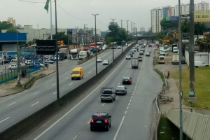 Viação Pirajuçara / Reprodução