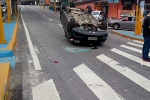 Reprodução / Viação Pirajuçara