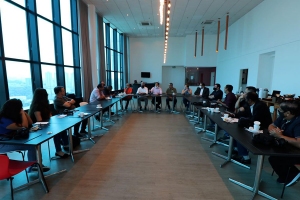 Ian Freitas / Divulgação