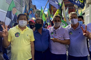 Ian Freitas / Divulgação