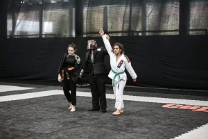 Divulgação | Arquivo Pessoal