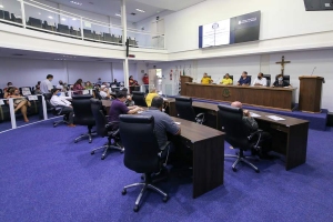 Divulgação | Leandro Barreira