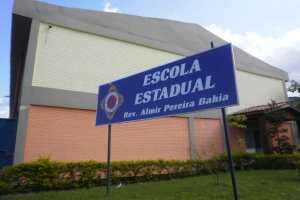 Reprodução | Facebook