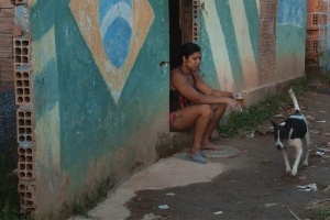 Divulgação | Itaú Cultural