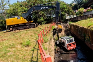 Charles Eliseu / Divulgação