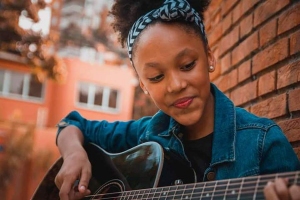 Divulgação | Arquivo Pessoal