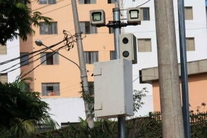 Eduardo Toledo / Arquivo