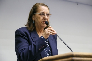 Arquivo / Portal O Taboanense