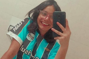 Divulgação | Arquivo Pessoal