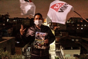 Suzy Piepper / Divulgação