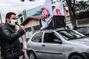 Suzy Piepper / Divulgação