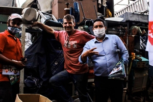 Suzy Piepper / Divulgação