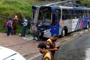 Reprodução | Twitter