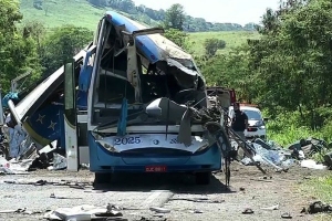 Reprodução / TV Globo