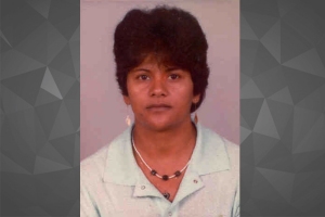 Acervo / Portal O Taboanense