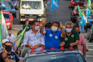 Ian Freitas / Divulgação