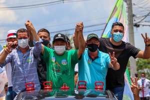 Ian Freitas / Divulgação