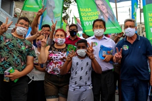 Ian Freitas / Divulgação