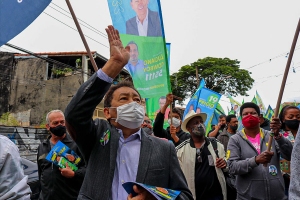 Ian Freitas / Divulgação