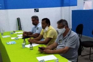 Reprodução / Facebook / O Grito